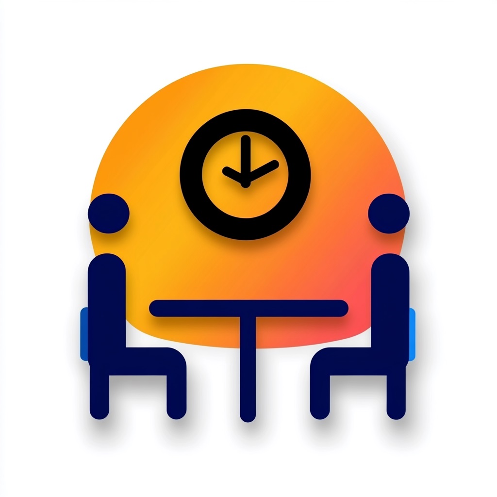 https://s.mj.run/ZfqteTOr_Ns imagen de un icono en un solo color que represente atencion personalizada 24/7 --v 6.1 Job ID: a8e6fcf7-c169-401d-9aec-1f83ceab28b1